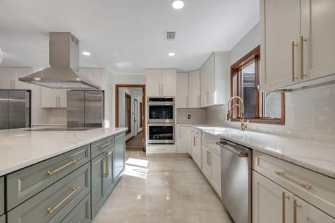 6375 Thomasville Road, Tallahassee FL - photo 13 of 69