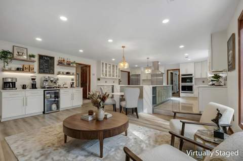 6375 Thomasville Road, Tallahassee FL - photo 14 of 69