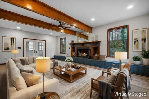 6375 Thomasville Road, Tallahassee FL - photo 18 of 69