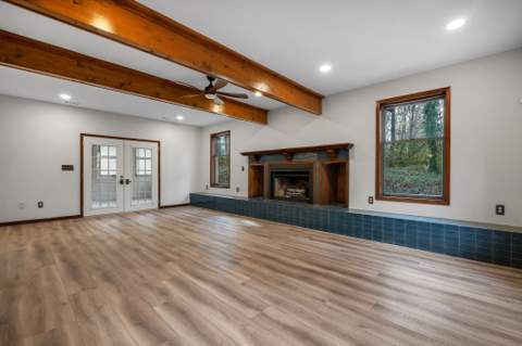 6375 Thomasville Road, Tallahassee FL - photo 19 of 69