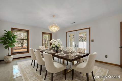 6375 Thomasville Road, Tallahassee FL - photo 20 of 69
