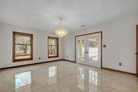 6375 Thomasville Road, Tallahassee FL - photo 21 of 69