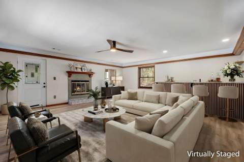 6375 Thomasville Road, Tallahassee FL - photo 23 of 69