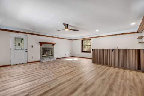 6375 Thomasville Road, Tallahassee FL - photo 24 of 69