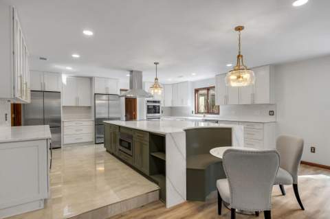 6375 Thomasville Road, Tallahassee FL - photo 7 of 69