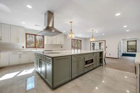 6375 Thomasville Road, Tallahassee FL - photo 9 of 69