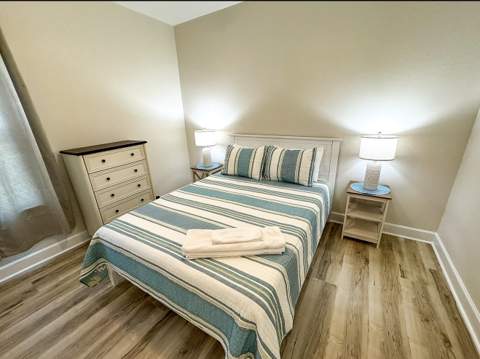 252 Ante-Beppum Loop, Carrabelle FL - photo 11 of 16