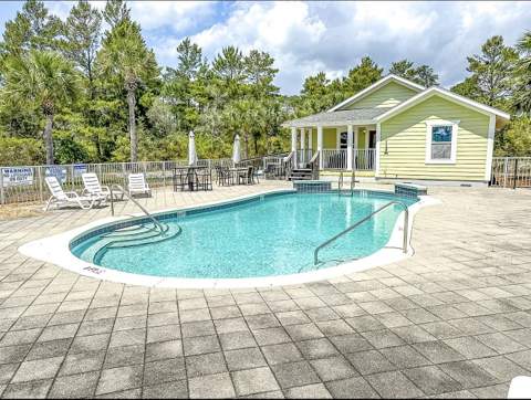 252 Ante-Beppum Loop, Carrabelle FL - photo 16 of 16