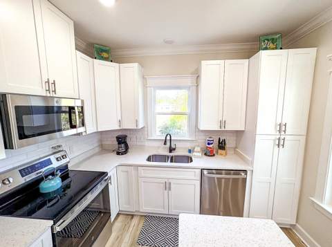 252 Ante-Beppum Loop, Carrabelle FL - photo 6 of 16