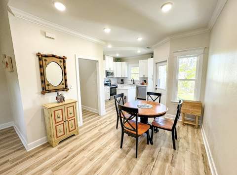 252 Ante-Beppum Loop, Carrabelle FL - photo 7 of 16
