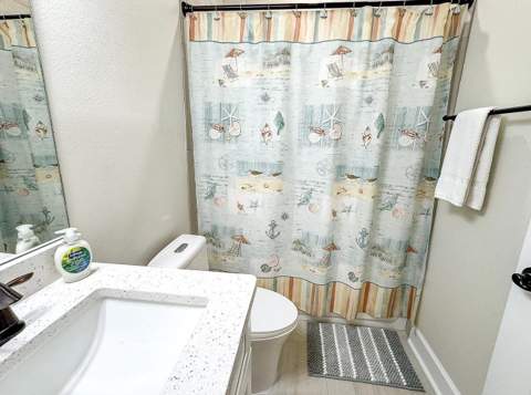 252 Ante-Beppum Loop, Carrabelle FL - photo 8 of 16