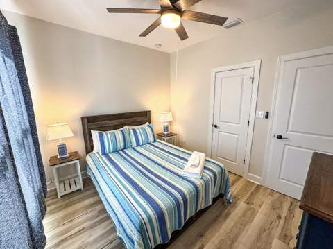 252 Ante-Beppum Loop, Carrabelle FL - photo 9 of 16
