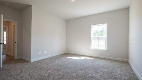 7981 Lonesome Dove Lane, Tallahassee FL - photo 14 of 17