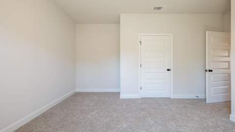 7981 Lonesome Dove Lane, Tallahassee FL - photo 15 of 17