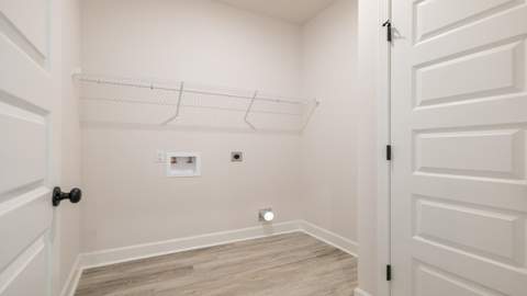 7981 Lonesome Dove Lane, Tallahassee FL - photo 16 of 17