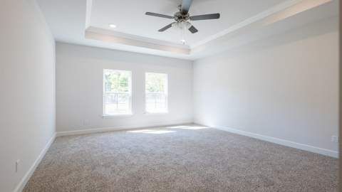 7981 Lonesome Dove Lane, Tallahassee FL - photo 8 of 17