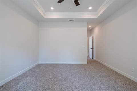 7981 Lonesome Dove Lane, Tallahassee FL - photo 9 of 17