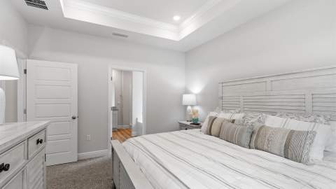 5576 White Dove Trail, Tallahassee FL - photo 23 of 35
