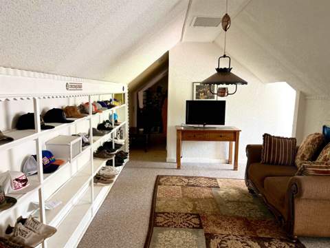 138 Planters Circle, Quincy FL - photo 10 of 22