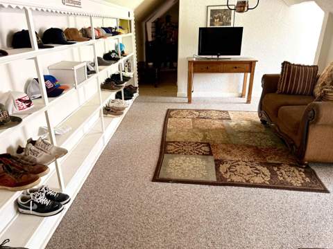 138 Planters Circle, Quincy FL - photo 11 of 22