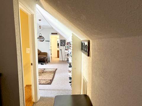 138 Planters Circle, Quincy FL - photo 12 of 22