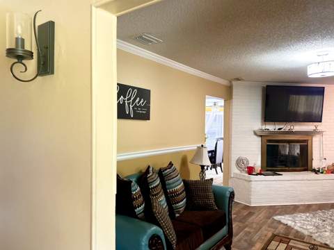 138 Planters Circle, Quincy FL - photo 13 of 22
