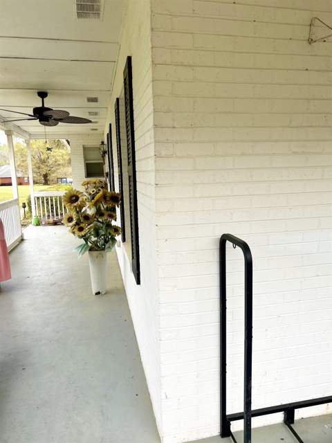 138 Planters Circle, Quincy FL - photo 15 of 22