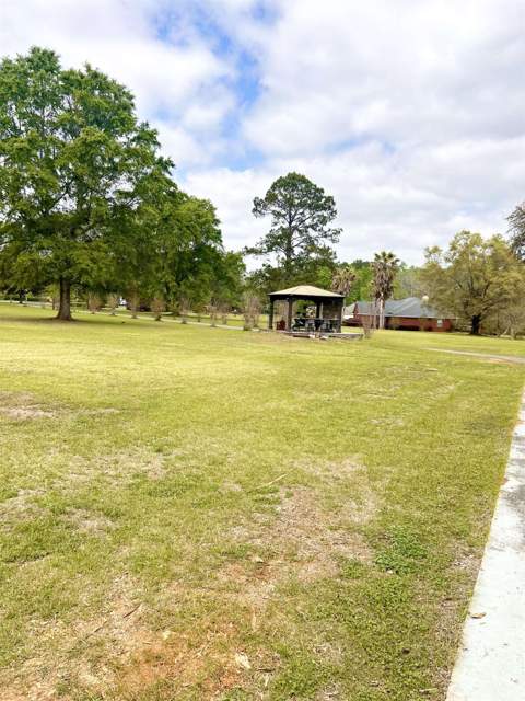 138 Planters Circle, Quincy FL - photo 16 of 22