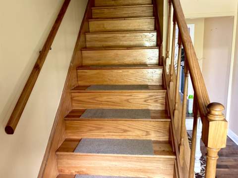 138 Planters Circle, Quincy FL - photo 17 of 22