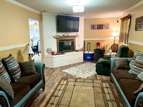 138 Planters Circle, Quincy FL - photo 19 of 22