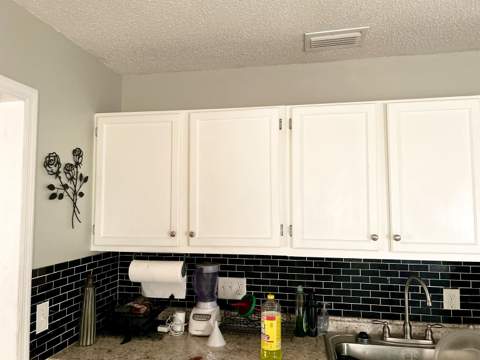 138 Planters Circle, Quincy FL - photo 22 of 22