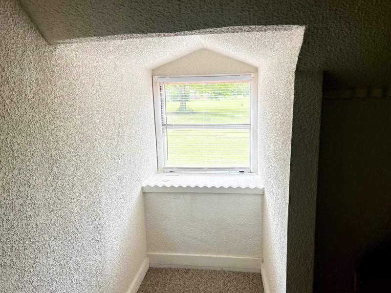 4 bedroom Detached at 138 Planters Circle, The Farms At Quincy Subdivisio, Quincy — photo 4