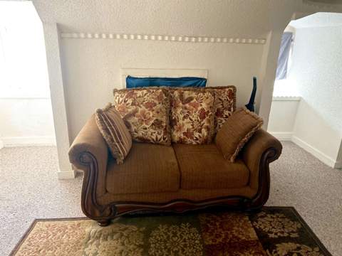 138 Planters Circle, Quincy FL - photo 6 of 22