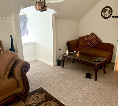 138 Planters Circle, Quincy FL - photo 7 of 22