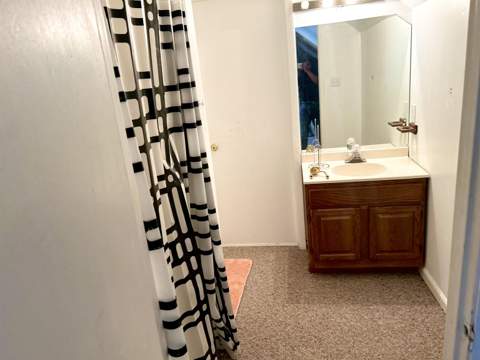 138 Planters Circle, Quincy FL - photo 8 of 22
