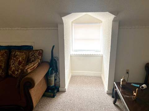 138 Planters Circle, Quincy FL - photo 9 of 22