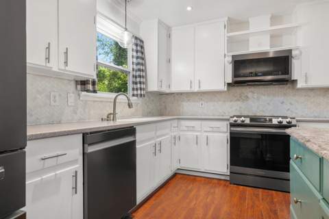 2225 Limerick Drive, Leon FL - photo 10 of 39