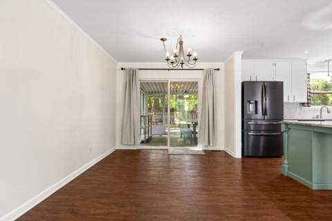 2225 Limerick Drive, Leon FL - photo 13 of 39