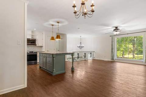 2225 Limerick Drive, Leon FL - photo 14 of 39