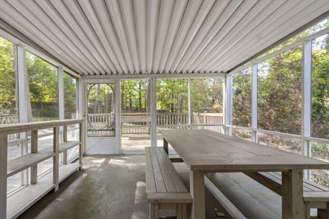 2225 Limerick Drive, Leon FL - photo 15 of 39