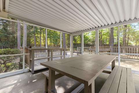 2225 Limerick Drive, Leon FL - photo 16 of 39