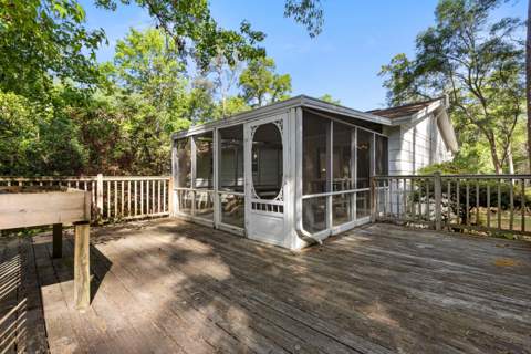 2225 Limerick Drive, Leon FL - photo 17 of 39