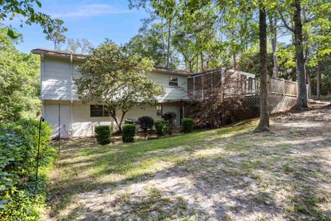 2225 Limerick Drive, Leon FL - photo 18 of 39