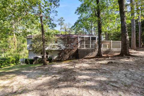 2225 Limerick Drive, Leon FL - photo 19 of 39