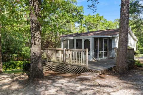 2225 Limerick Drive, Leon FL - photo 20 of 39