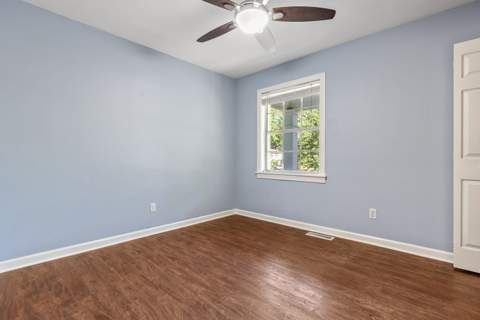 2225 Limerick Drive, Leon FL - photo 24 of 39