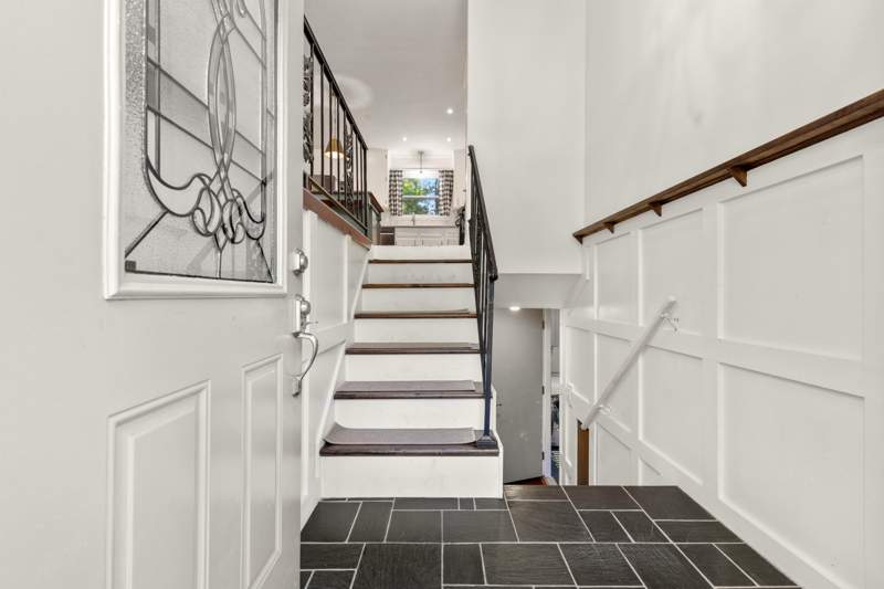 4 bedroom Detached at 2225 Limerick Drive, Killearn Estates, Leon — photo 4