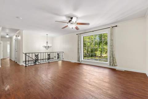 2225 Limerick Drive, Leon FL - photo 6 of 39