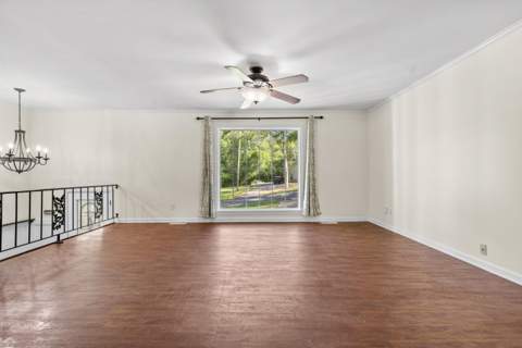 2225 Limerick Drive, Leon FL - photo 7 of 39