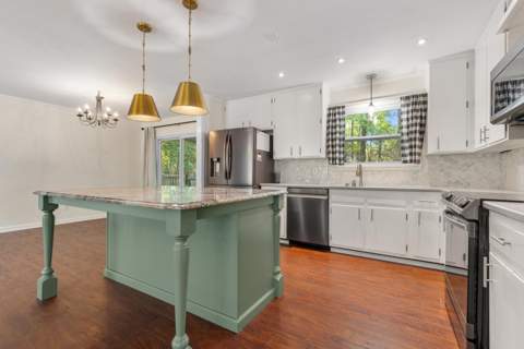 2225 Limerick Drive, Leon FL - photo 8 of 39